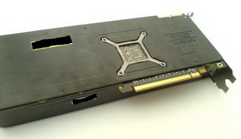 radeon HD 5870